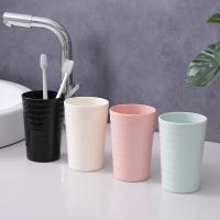 uploads/erp/collection/images/Home Garden/jywenxintrade/XU0620595/img_b/XU0620595_img_b_3